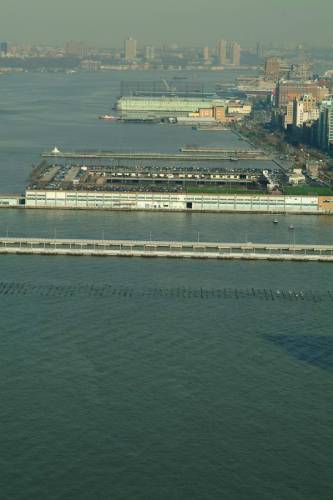 NYC_2006-12-07 10-29-27